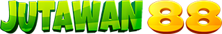 JUTAWAN88
